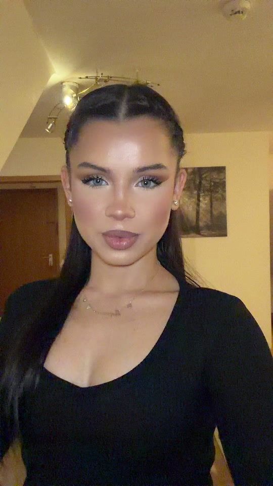 TikTok video thumbnail by youreloooo_