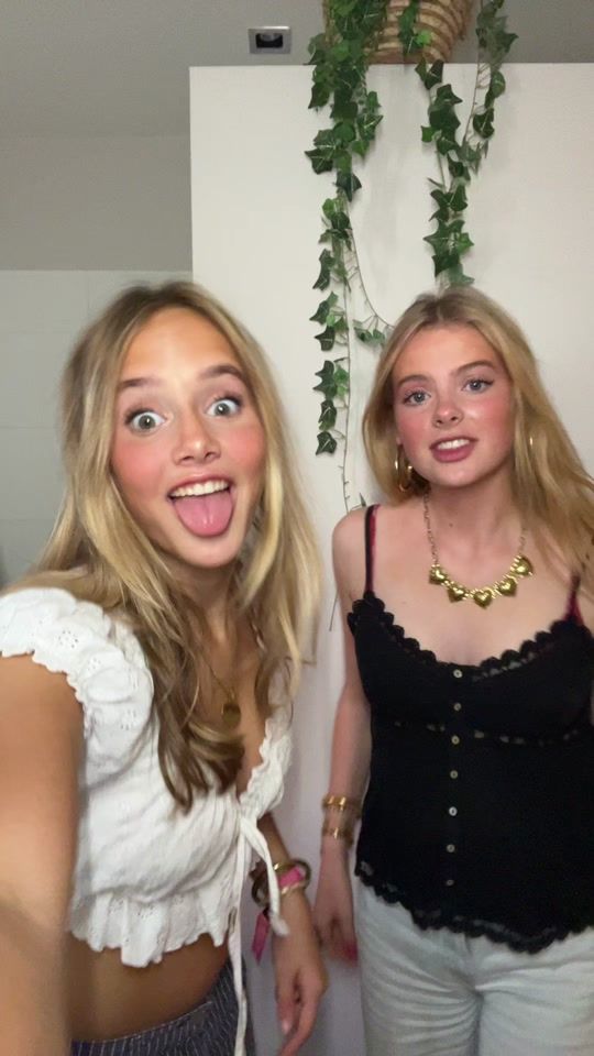 TikTok video thumbnail by liessss48
