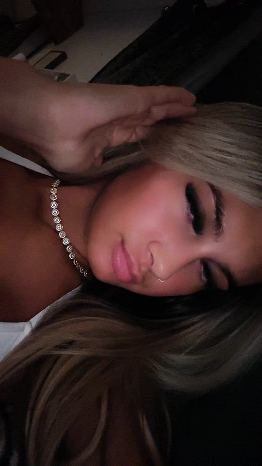 TikTok video thumbnail by eviejxo1
