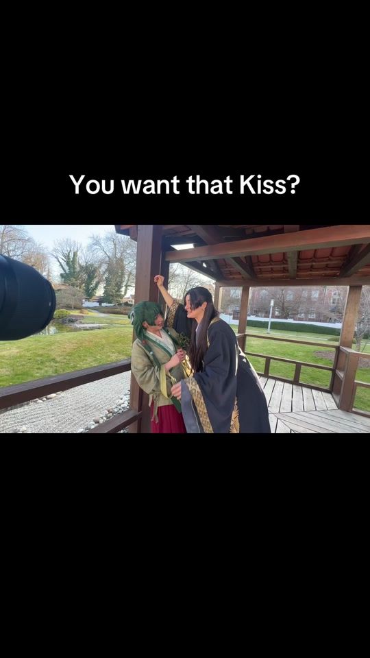 TikTok video thumbnail by viiilicious