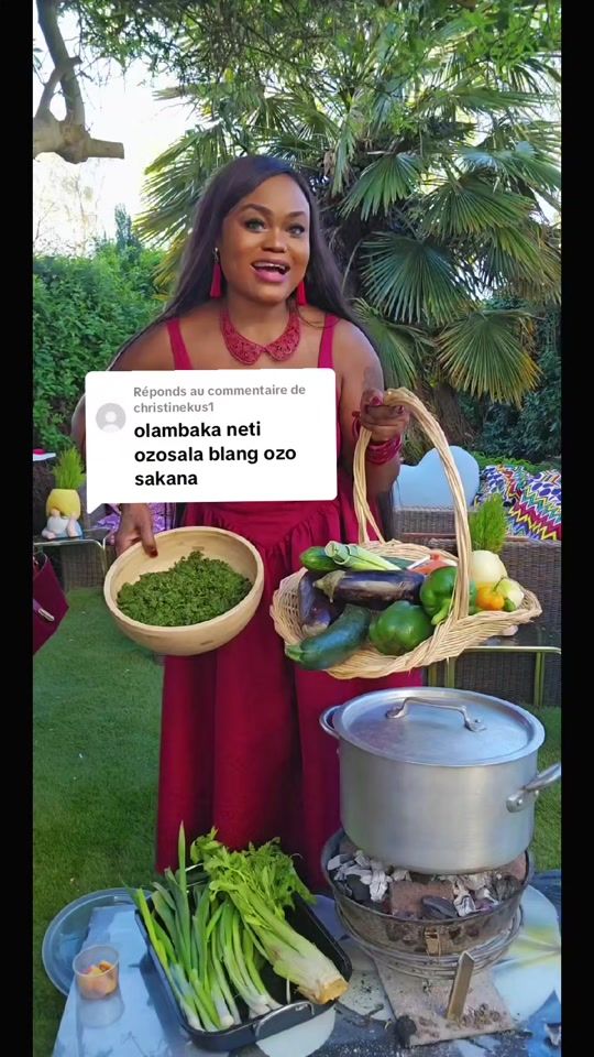 TikTok video thumbnail by missmamantv