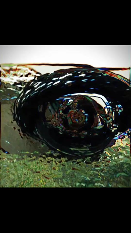 TikTok video thumbnail by jafc_xencs