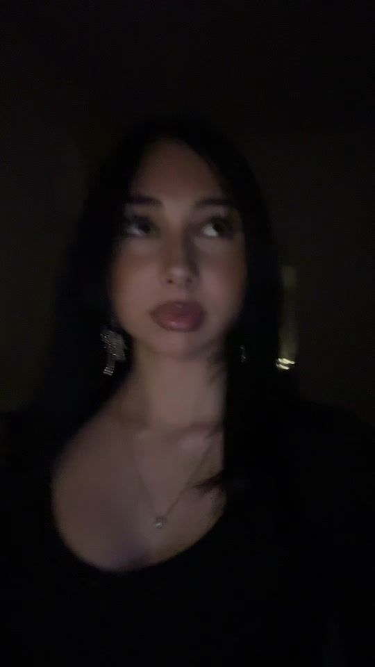 TikTok video thumbnail by nadia_jbs