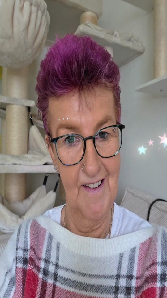 TikTok video thumbnail by ...sternchenoma