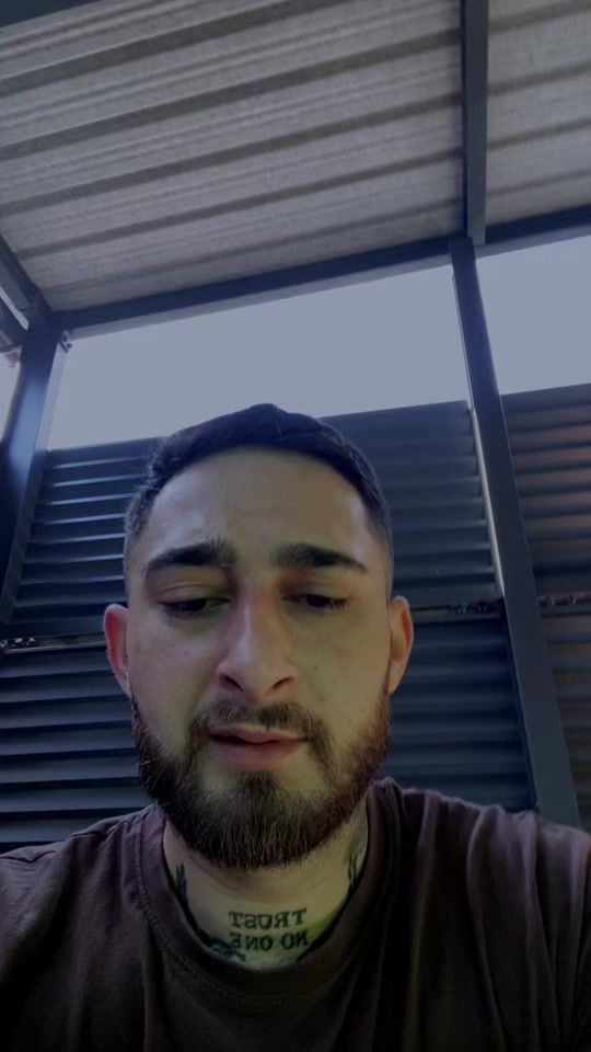 TikTok video thumbnail by dino_huseinovic98