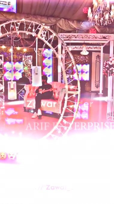 TikTok video thumbnail by zawar_sain_72
