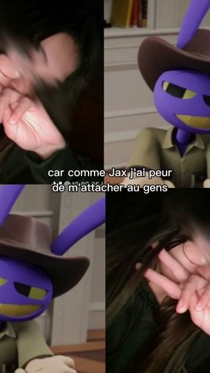 TikTok video thumbnail by le_a543