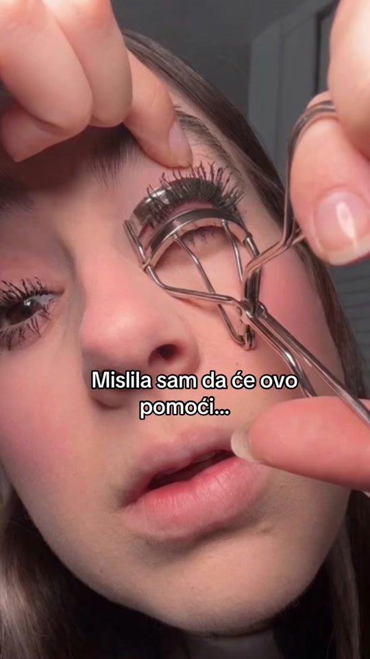TikTok video thumbnail by use_vella
