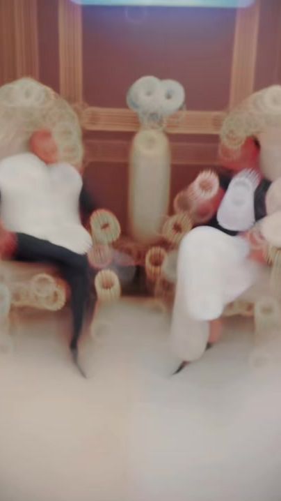 TikTok video thumbnail by legand_h
