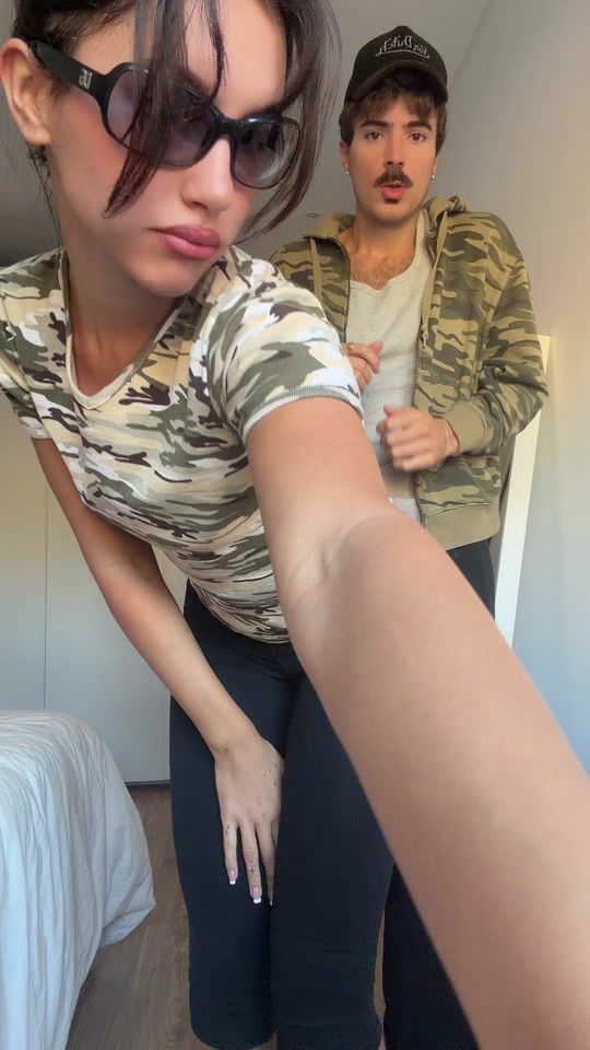 TikTok video thumbnail by chicodatinaverdadeiro