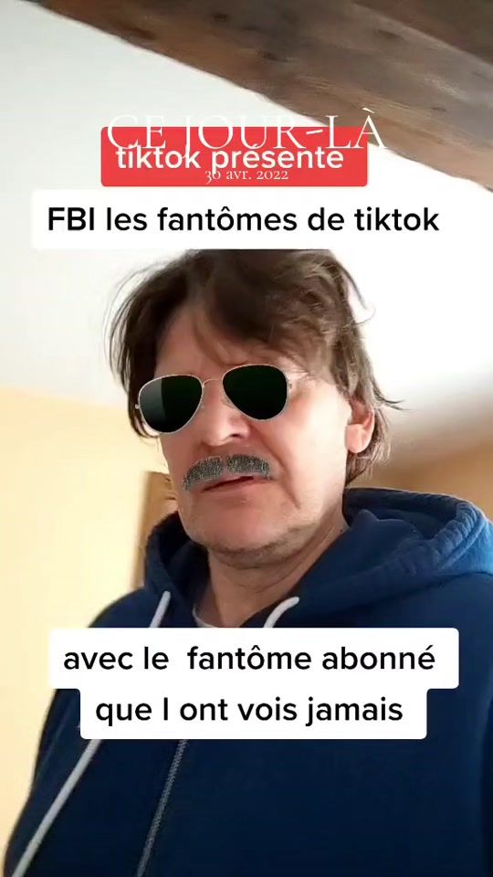 TikTok video thumbnail by norlaunorlau