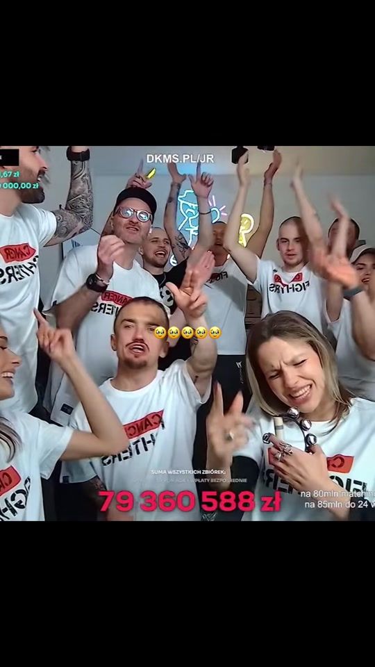 TikTok video thumbnail by 4haniax