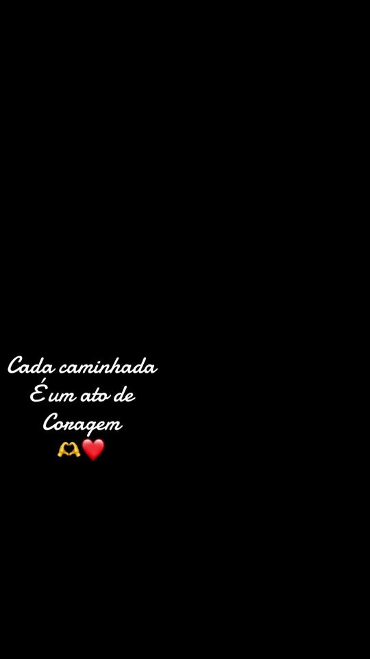 TikTok video thumbnail by fernandacosta7734