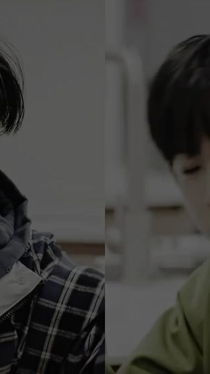 TikTok video thumbnail by pjsxo