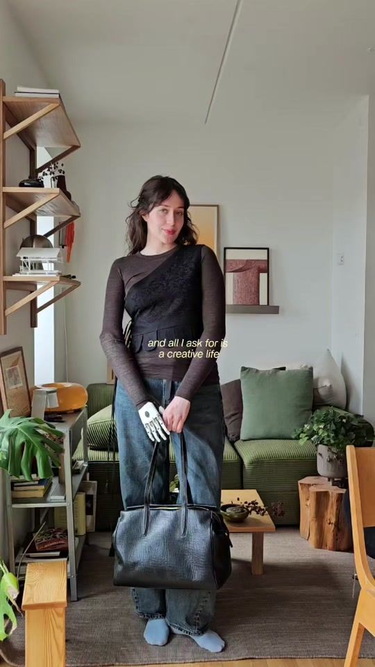 TikTok video thumbnail by lara.joy.s