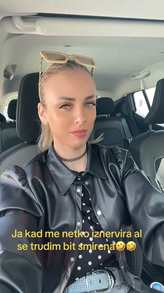 TikTok video thumbnail by ninamatosovic