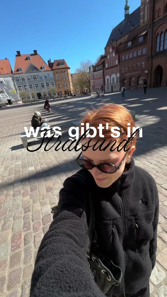 TikTok video thumbnail by maikejosefine