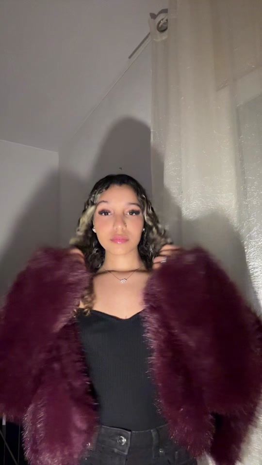 TikTok video thumbnail by _..larex._