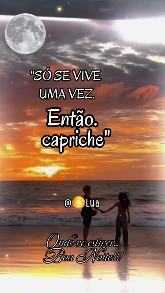 TikTok video thumbnail by luacheia611