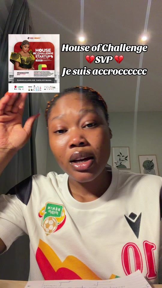 TikTok video thumbnail by mervo_0020