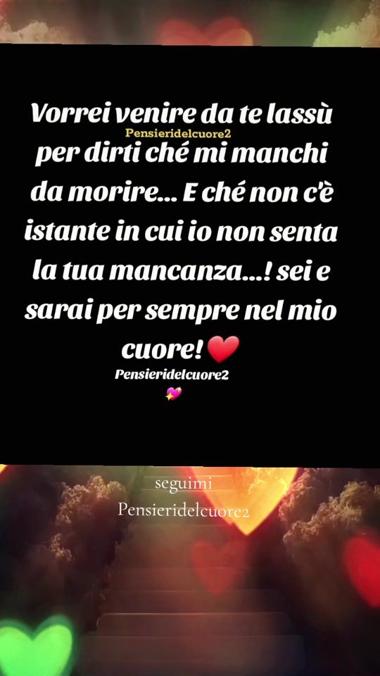TikTok video thumbnail by pensieridelcuore