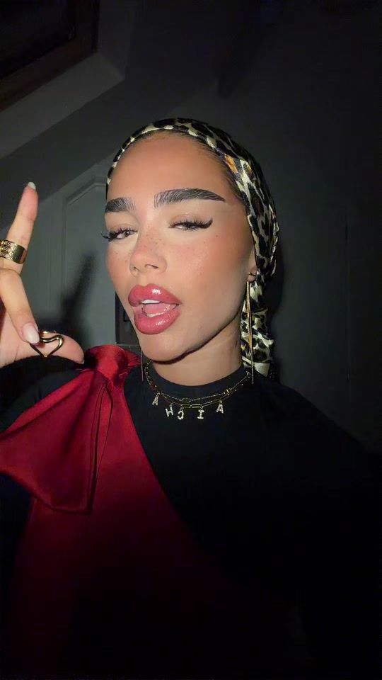 TikTok video thumbnail by iammaicha