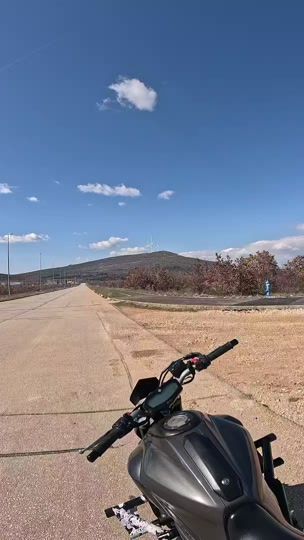 TikTok video thumbnail by mihael665