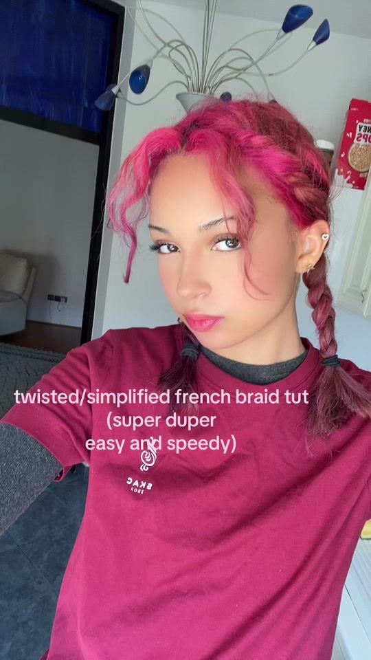 TikTok video thumbnail by aundrea.lorena