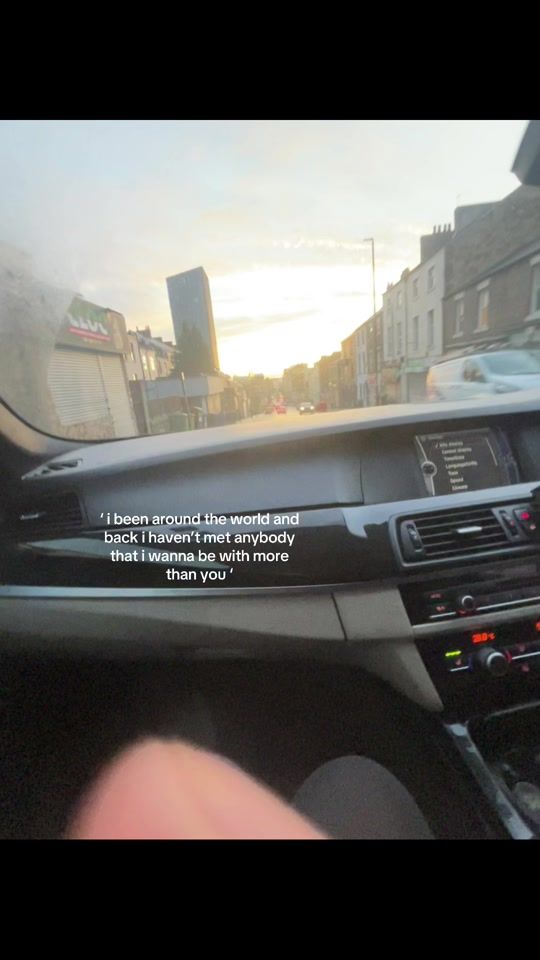 TikTok video thumbnail by spamaccountx64