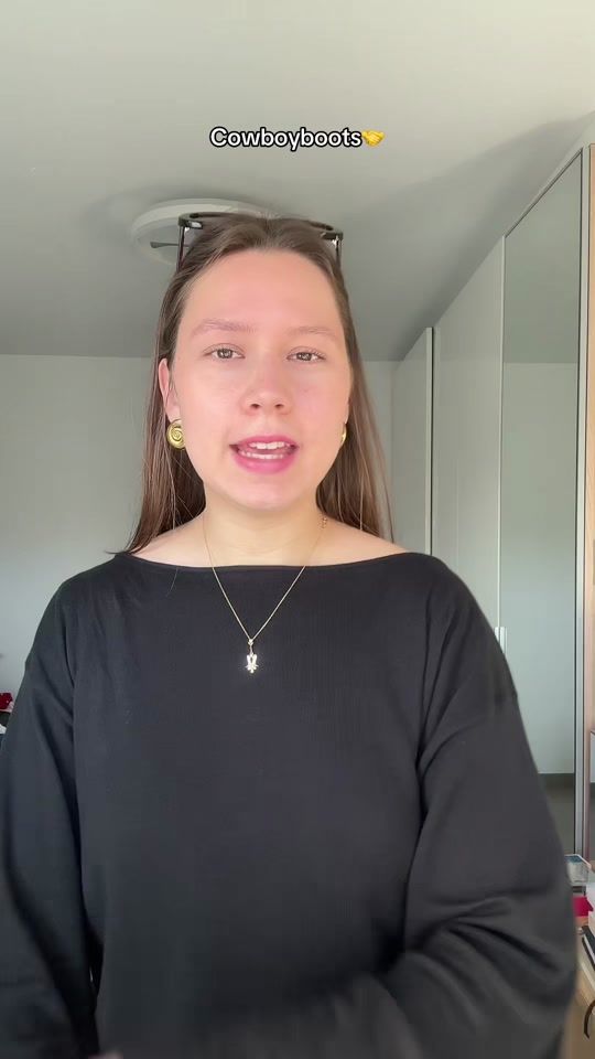 TikTok video thumbnail by sofiefilonova1234