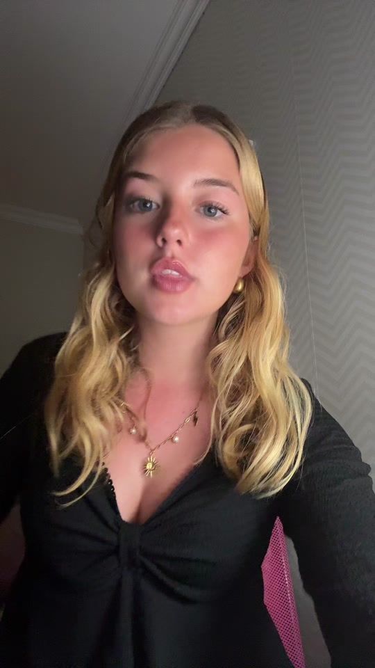 TikTok video thumbnail by moacho_