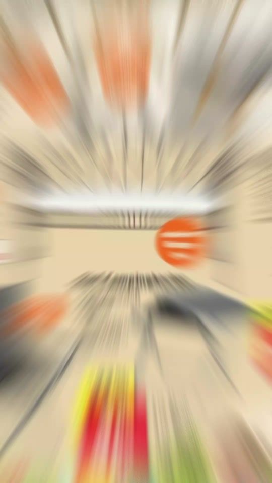 TikTok video thumbnail by deutschlan043
