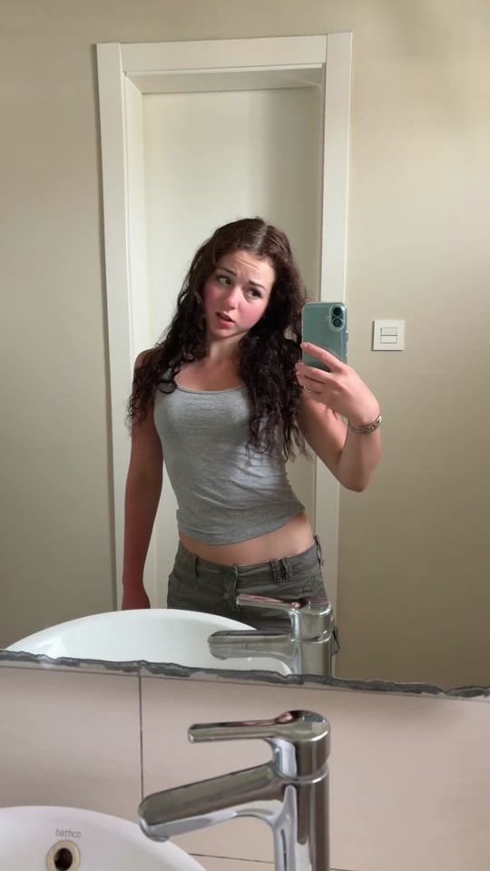 TikTok video thumbnail by rozalia088