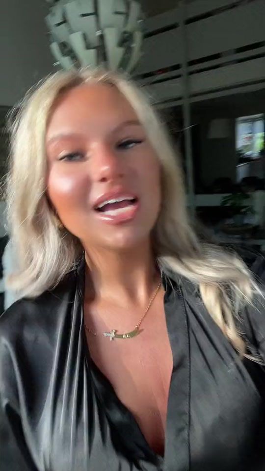 TikTok video thumbnail by adiane.m