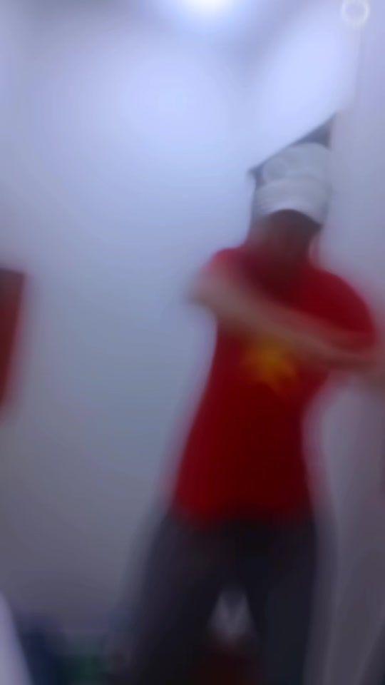 TikTok video thumbnail by lasvegasparanoai