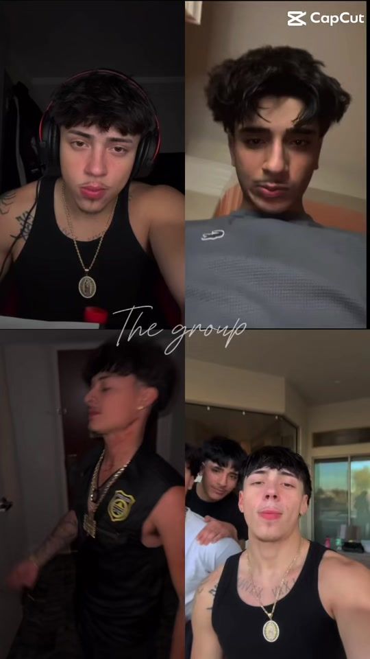 TikTok video thumbnail by asianaholic20
