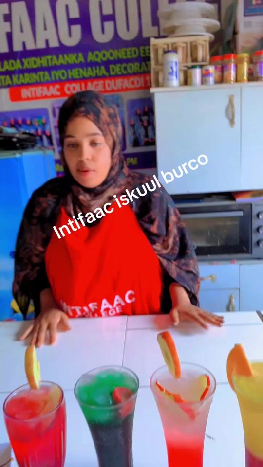 TikTok video thumbnail by intifacteam