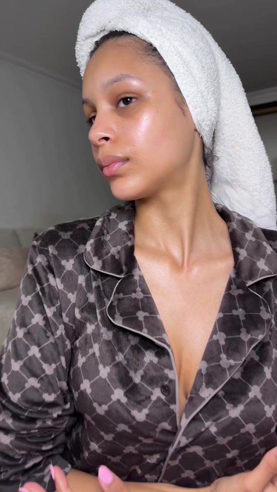 TikTok video thumbnail by rianacornerr