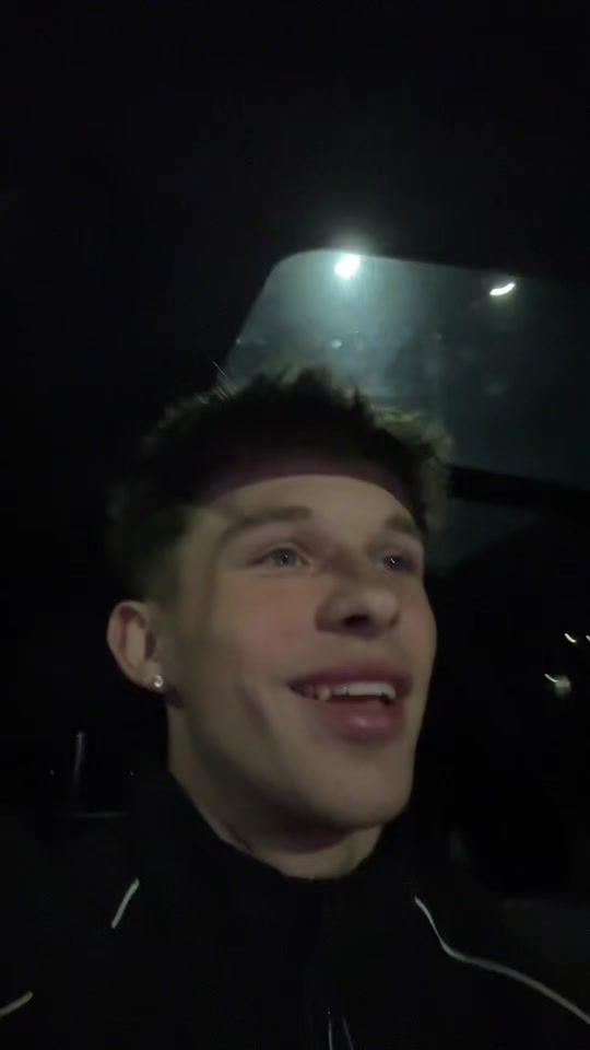 TikTok video thumbnail by dawid.twaro