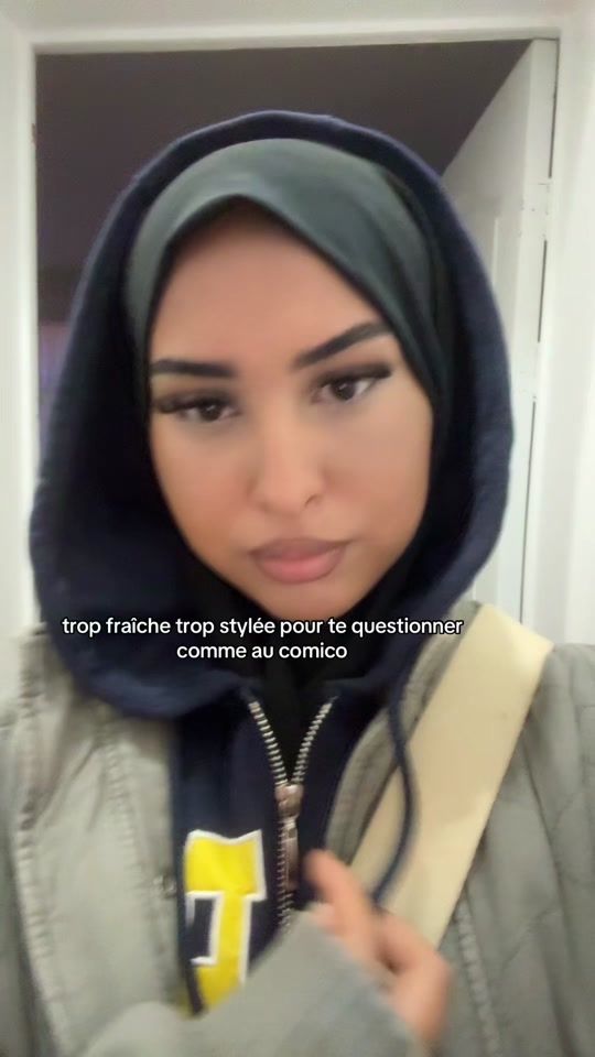 TikTok video thumbnail by imsi00