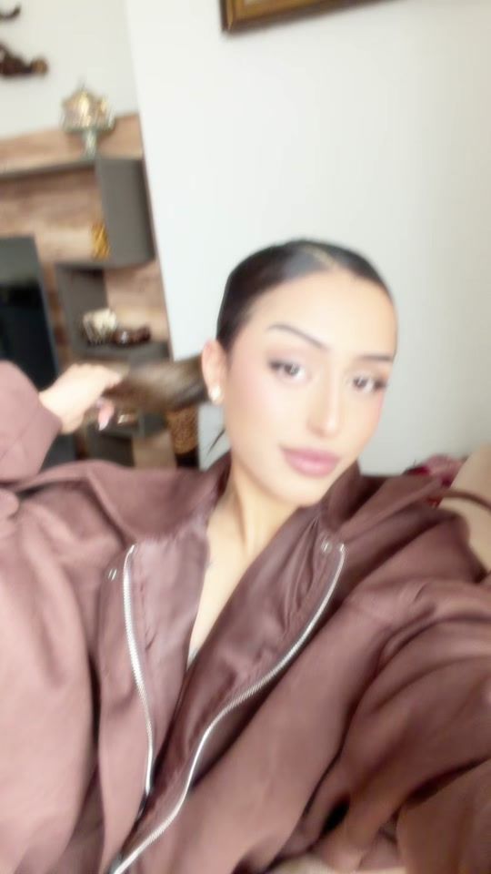 TikTok video thumbnail by h3li77