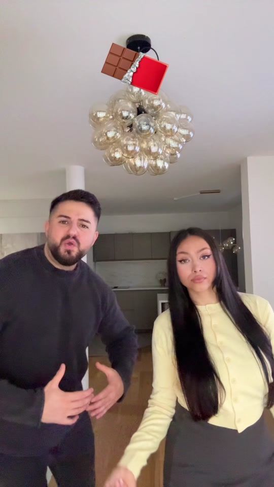 TikTok video thumbnail by matitube95