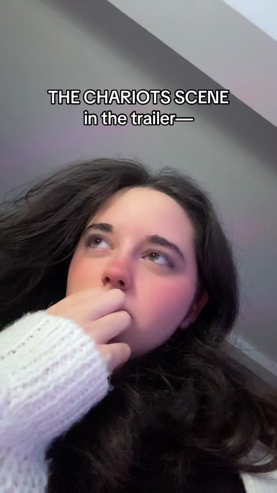 TikTok video thumbnail by _maagie
