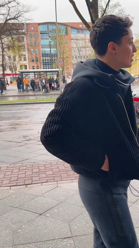 TikTok video thumbnail by mahad1998