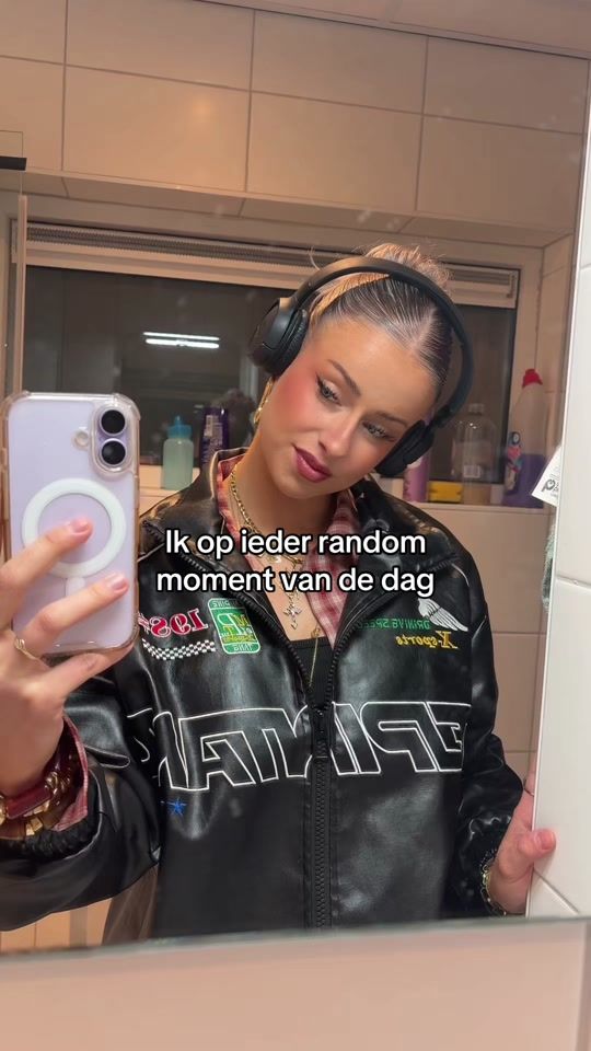 TikTok video thumbnail by tessa_hoving