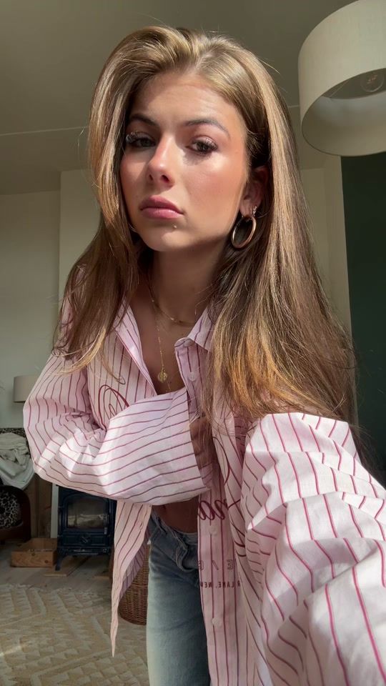 TikTok video thumbnail by lupaalsma