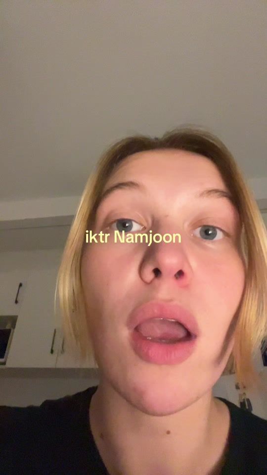 TikTok video thumbnail by kathitbh
