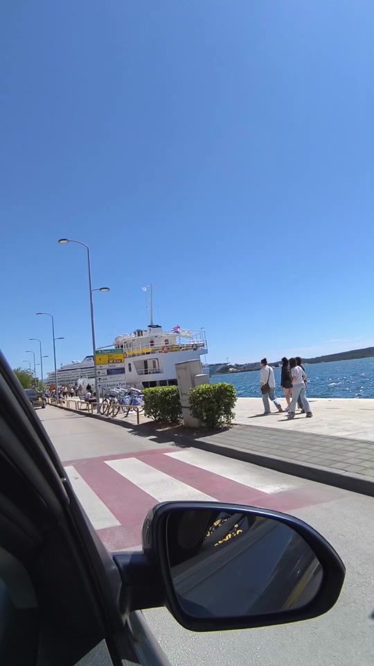TikTok video thumbnail by zlatkosakotic
