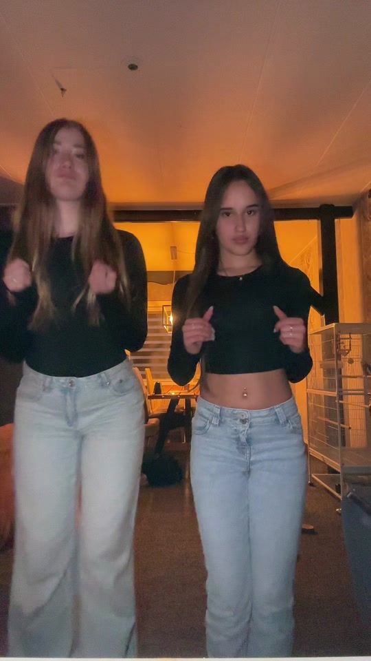 TikTok video thumbnail by .smiriti