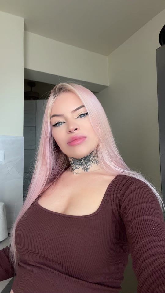 TikTok video thumbnail by yo_x06x